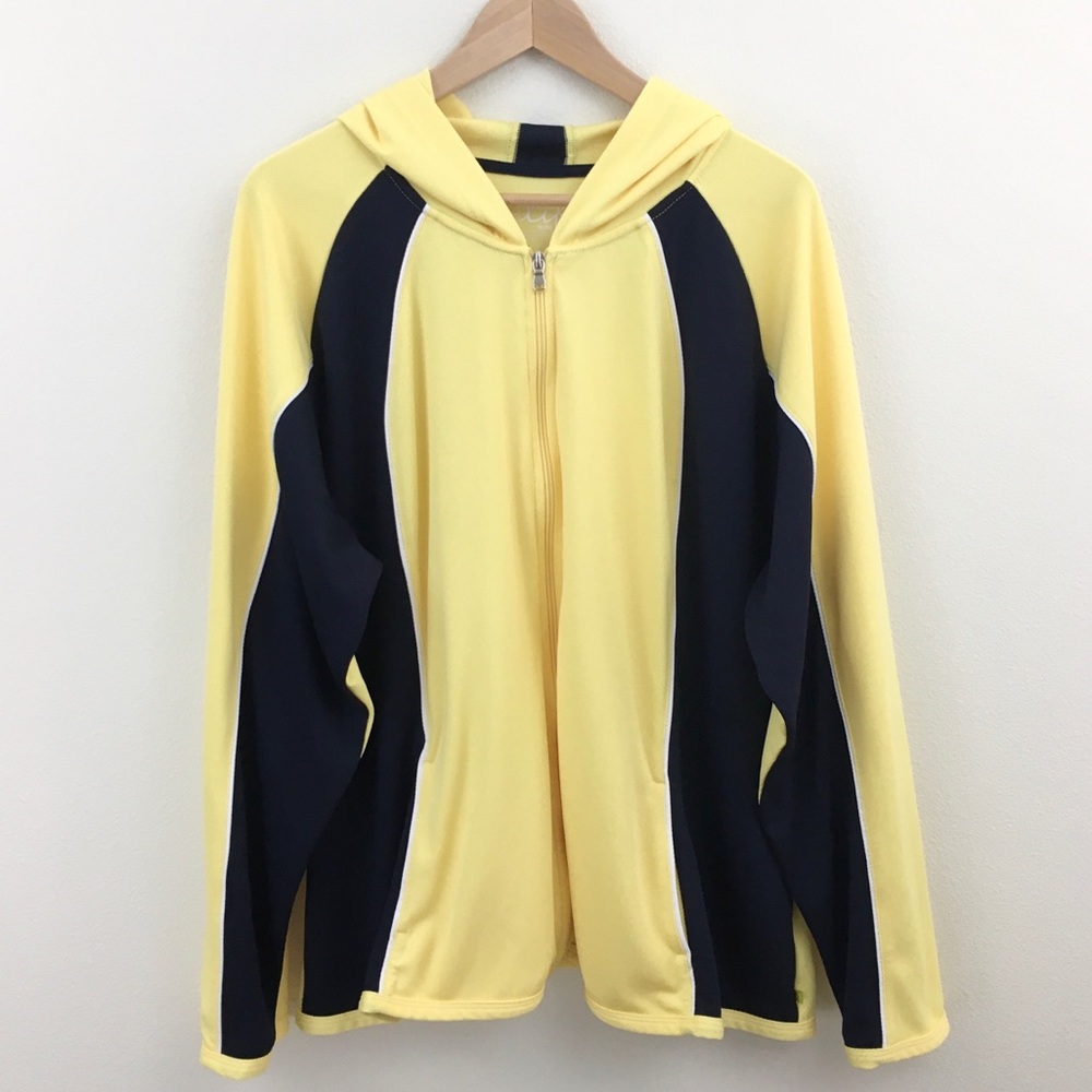 Made for Life | Athletic Hoodie & Pant Set